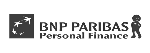 BNP