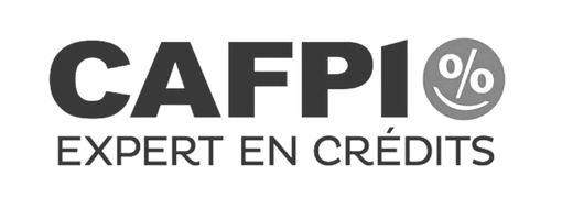 Cafpi