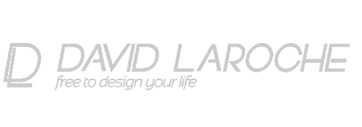 DL