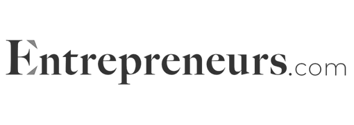 Entrepreneurs