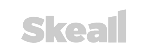 Skeall
