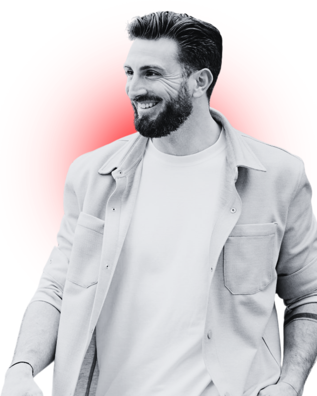 Julien Voinson